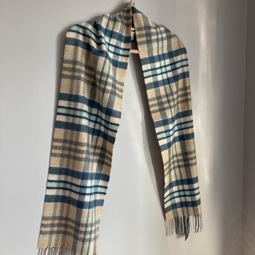 Johnstons elgin cashmere - johnstons,