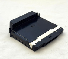 Mercedes W116 Outside