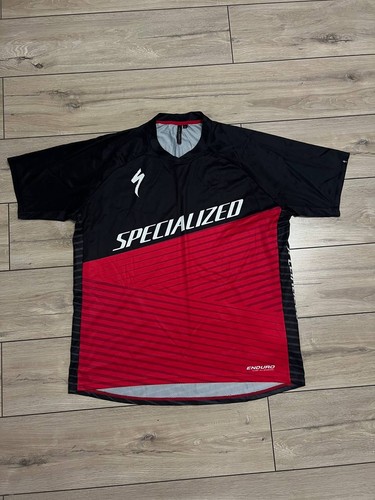 Men specialized enduro comp - men's,