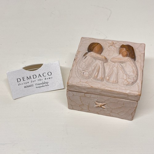 Willow tree friendship - tree,