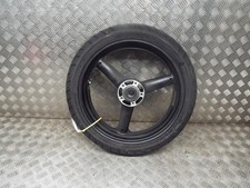 Suzuki GSX1300R GSX1300 R