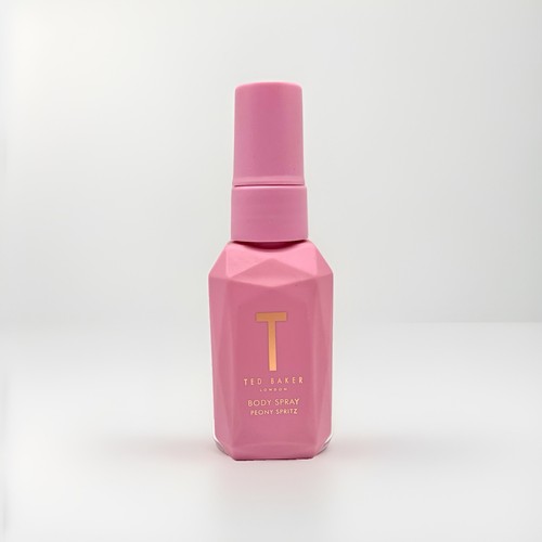 Ted baker peony spritz - peony,