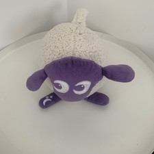 Ewan Dream Sheep Deluxe Baby Comforter Soft Toy Light Sound Sweet Dreamers