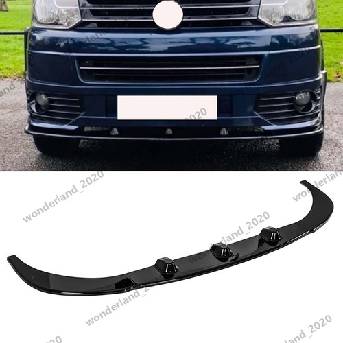 For 1 sportline - for, t5.1