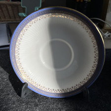 Paragon & Royal Albert -