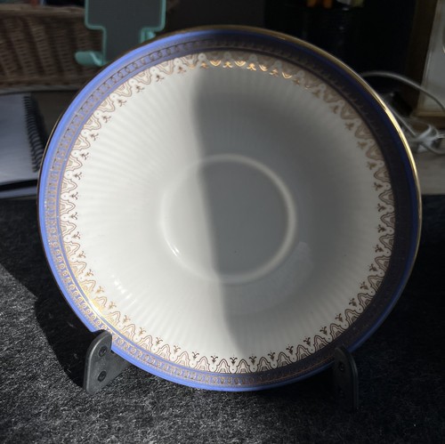 Paragon royal albert - &,