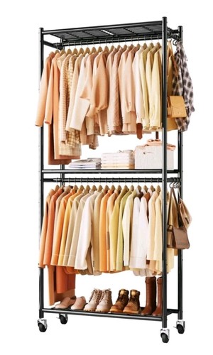 Sakugi clothes rack - sakugi,