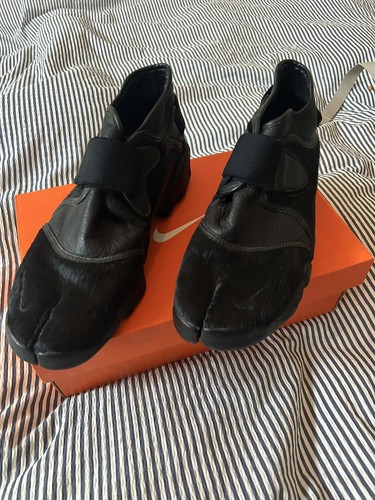 Nike rare air rift - rare,