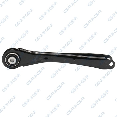 S063495 control trailing - control/trailing, arm