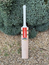 Gray Nicolls Ventus Players