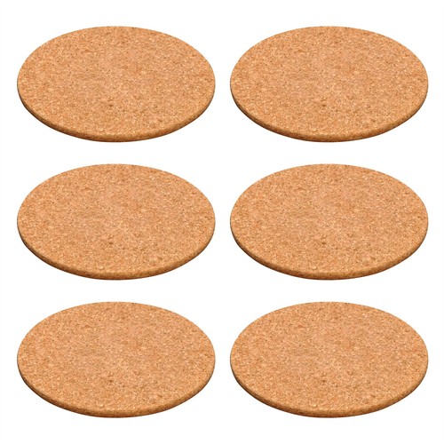 Set magnetic cork - set, of