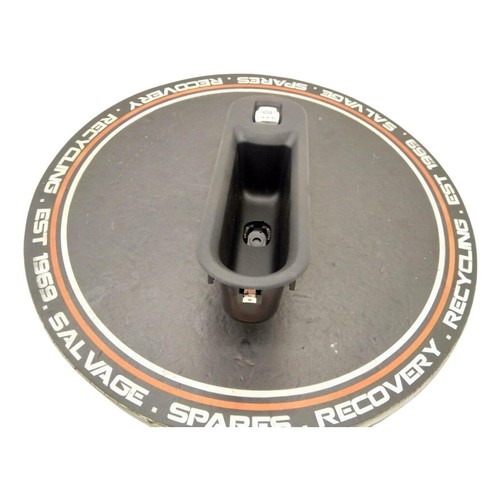 Mini clubman window switch - mini,