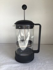 Bodum French Press Cafetiere