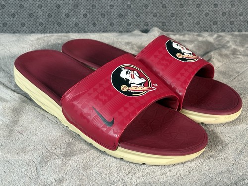 Deadstock nike benassi - nike,