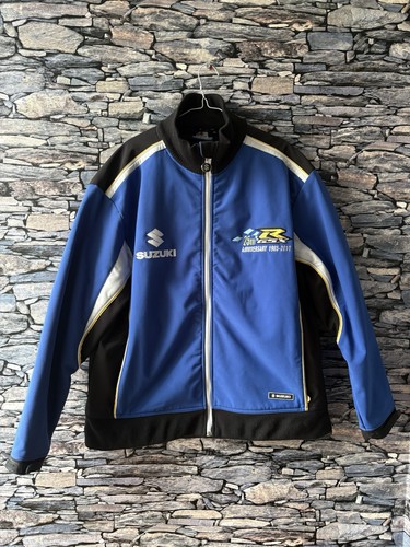 Suzuki official 25th - suzuki,