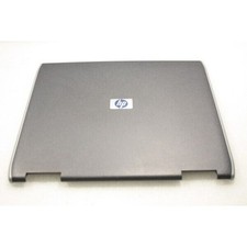 Compaq nx9005 lcd screen - compaq,