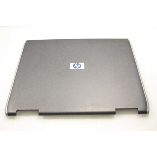 Compaq nx9005 lcd - hp,