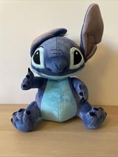 Official Disney Stitch Large