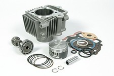 SP Takegawa S-Stage Bore-Up