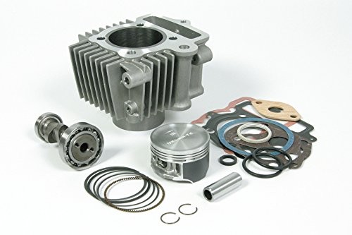 Takegawa stage bore up - takegawa, bore-up