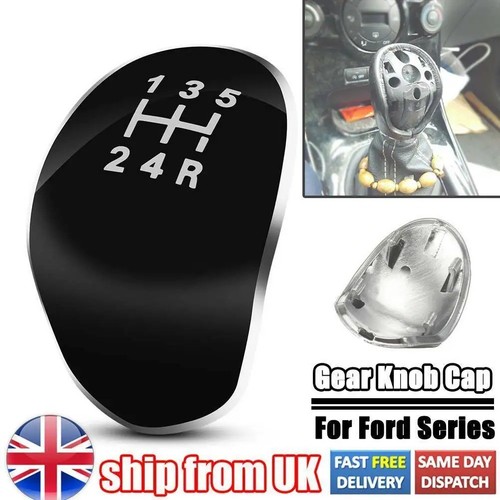 For ford fiesta 2008 - for, 5