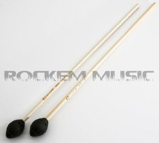 Chalklin CMS15 Jazz Wool /