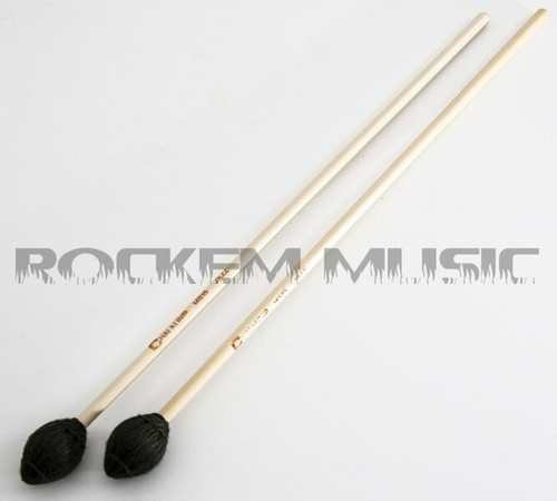 Chalklin cms15 jazz wool - jazz, /