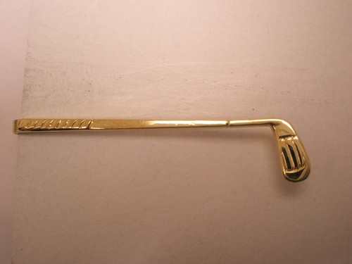 Golf club iron - iron, wedge