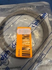 Volkswagen T2 Bay Camper Type