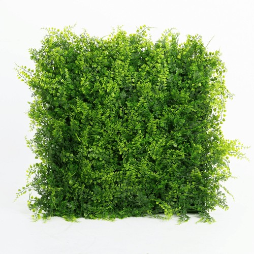 Blooming artificial 50cm - blooming,