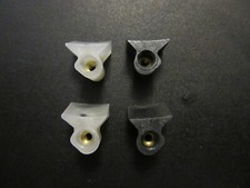 Tektronix 2465B Oscilloscope