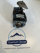 Hartzell F-6-5A F-6-5