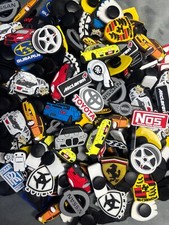 Shoe Charms fit croc charm