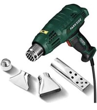 PARKSIDE Hot Air Gun PHLG 2000