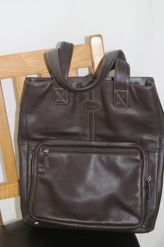 Filofax bag portrait - filofax, bag.