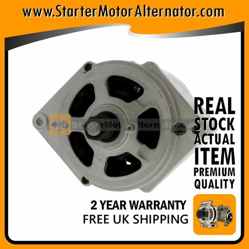 Fits porsche 914 vw - 914,,