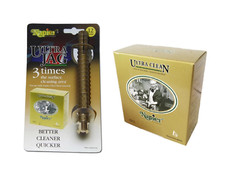 Shotgun Barrel Cleaner Napier