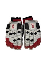 Kookaburra the beast batting - the,