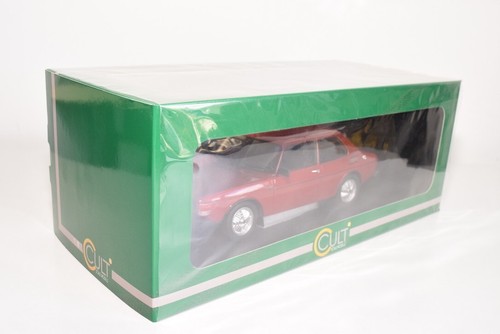 B17 cult models cml095 - cult,