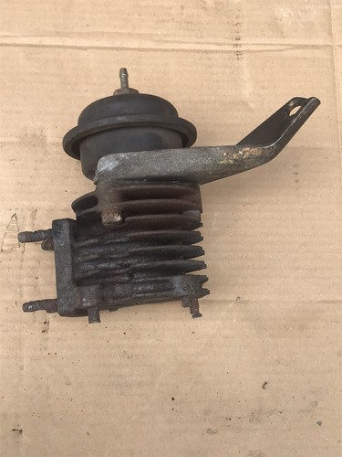 Porsche 944 turbo exhaust - porsche,