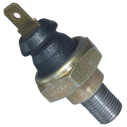 Triumph oil pressure switch - triumph,