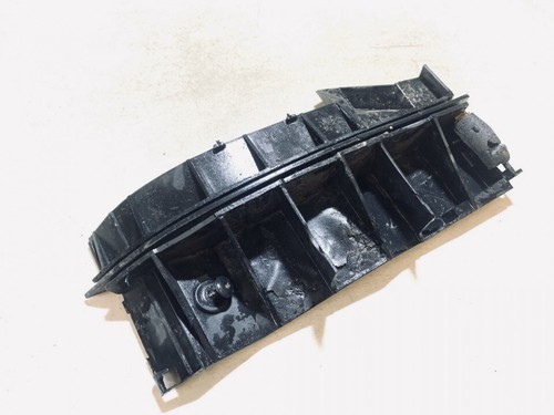 Audi 1997 rear bumper - rear,
