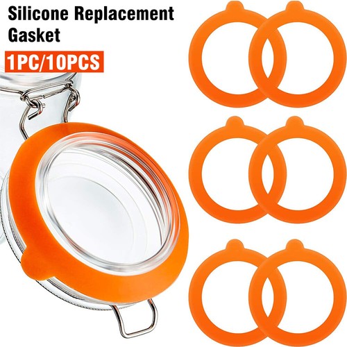 Replacement kilner jar rubber - replacement,