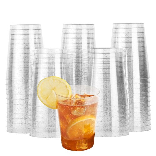 Matana clear hard - 60, reusable