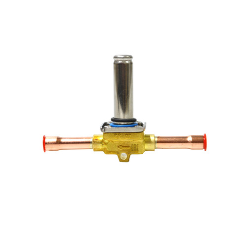 Danfoss evr3 032f1204 solenoid - danfoss,