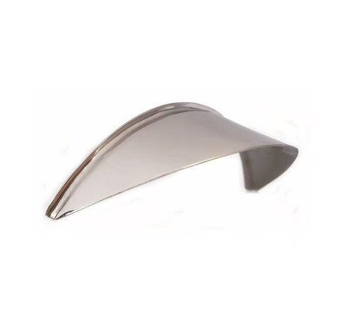 Lambretta headlight peak - lambretta, in