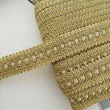30mm Gimp Braid Upholstery