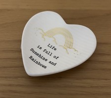 Life Is Full Of Sunshine &