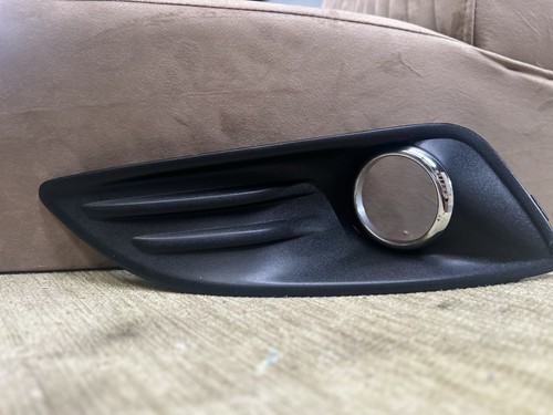 Genuine ford fiesta 2014 - ford,