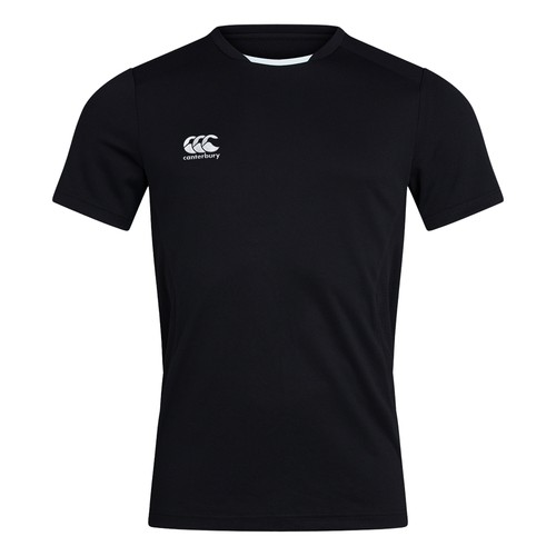 Canterbury mens club dry - mens,